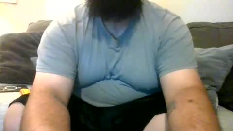 Uncut Rod online show from March 2026 10:37:01 AM