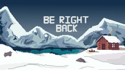 Uncut online show from December 2024 03:33:02 PM