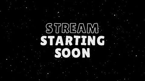 Uncut online show from July 2026 12:55:01 PM