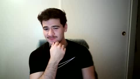 Snapshot of uncutbro55 chatting on December 2025 03:12:02 AM uncutbro55 online show from December 2025 03:12:02 AM