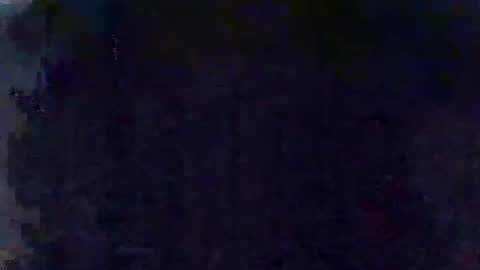 Snapshot of uncutcamcock chatting on March 2026 05:19:02 PM uncutcamcock online show from March 2026 05:19:02 PM