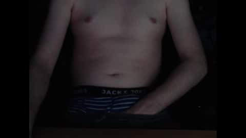 UnCutCdn7in online show from January 2025 09:22:01 AM