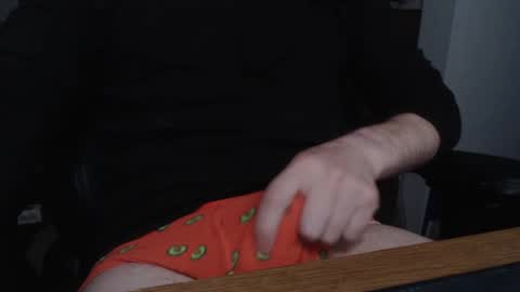 UnCutCdn7in online show from October 2025 02:09:01 AM