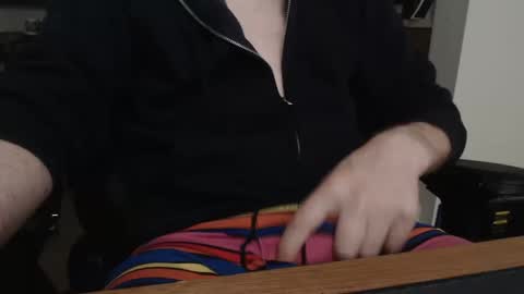 UnCutCdn7in online show from October 2025 05:11:01 PM