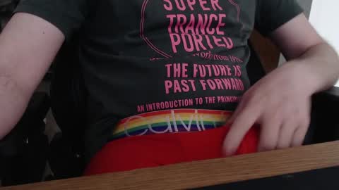 UnCutCdn7in online show from April 2026 07:11:01 PM