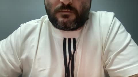 uncutdude321 online show from February 2025 02:42:01 PM