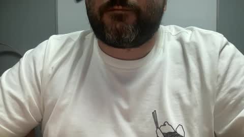 uncutdude321 online show from September 2025 01:36:02 PM