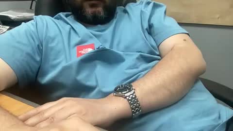 uncutdude321 online show from April 2026 12:22:02 PM