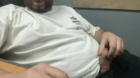 uncutdude321 online show from May 2026 03:17:02 PM