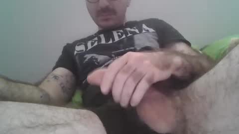 uncutgems818 online show from September 2025 03:01:02 PM