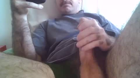 uncutgems818 online show from December 2025 08:16:02 PM