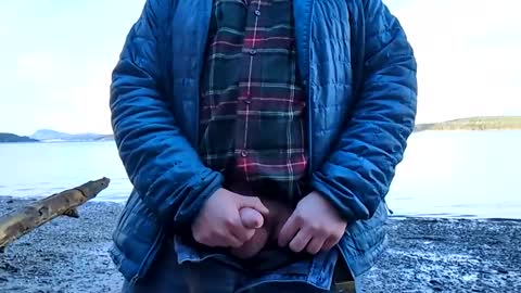 uncuthillbilly online show from February 2025 11:27:01 PM