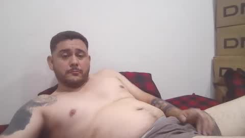 uncutmex6 online show from September 2025 10:03:02 AM