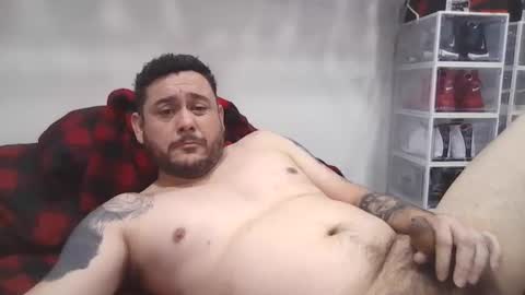 uncutmex6 online show from January 2026 09:57:01 AM