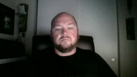 uncutnash online show from January 2025 04:01:01 AM