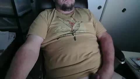 uncutnash online show from May 2026 03:02:01 AM