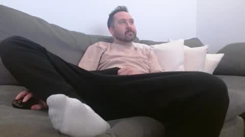 uncutslut69 online show from April 2026 02:20:02 AM