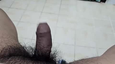 Snapshot of uncuttool3000 chatting on November 2025 03:24:02 PM uncuttool3000 online show from November 2025 03:24:02 PM