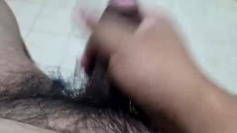 Snapshot of uncuttool3000 chatting on November 2025 02:20:01 PM uncuttool3000 online show from November 2025 02:20:01 PM