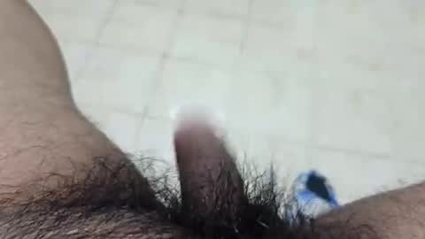 Snapshot of uncuttool3000 chatting on December 2025 01:49:01 PM uncuttool3000 online show from December 2025 01:49:01 PM