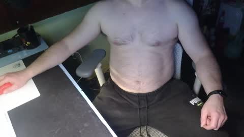 Under the desk online show from April 2026 12:49:01 PM