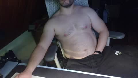 Under the desk online show from April 2026 07:25:02 PM