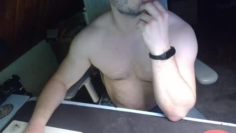 Snapshot of under_the_desk40 chatting on April 2026 09:31:02 PM Under the desk online show from April 2026 09:31:02 PM