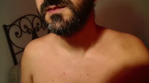 Giov online show from October 2025 09:37:01 PM