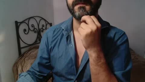 Snapshot of under_thedesk chatting on May 2026 09:47:02 AM Giov online show from May 2026 09:47:02 AM