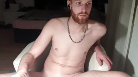 Slave4play online show from December 2025 04:51:01 AM