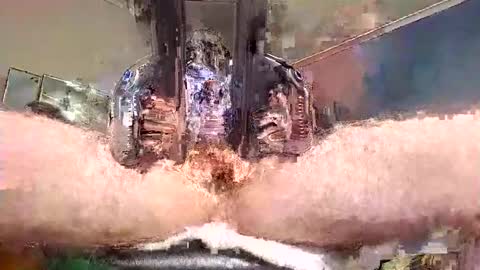 UnderDown86 online show from February 2025 02:00:02 PM