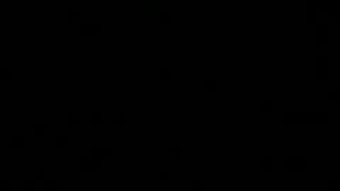 undergearman online show from March 2025 09:00:01 AM