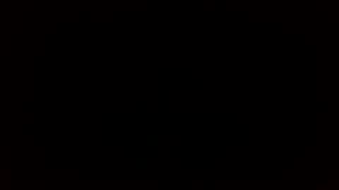 underguy19 online show from February 2026 11:03:02 PM