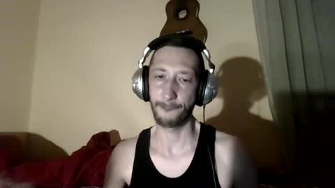 underguy19 online show from March 2026 09:08:01 PM