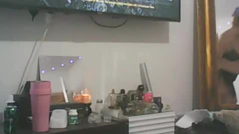 underratedandunindated online show from September 2025 07:53:01 AM