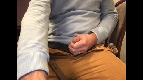 underscorex online show from December 2024 12:13:01 AM