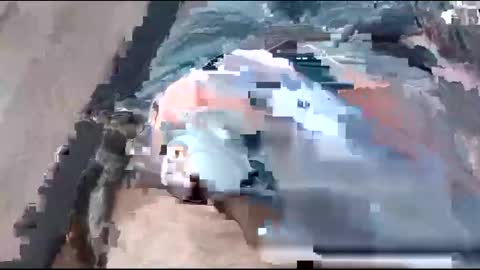 underscorex online show from March 2025 09:17:02 AM