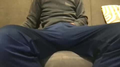 underscorex online show from November 2025 11:37:02 PM