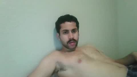 understanding_man online show from April 2026 08:11:01 AM