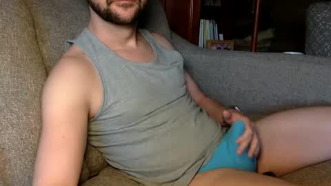 underwearguy230 online show from March 2025 01:04:01 PM