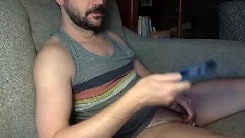 underwearguy230 online show from October 2025 12:53:02 PM