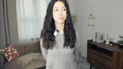 Jennie online show from January 2026 08:41:02 AM