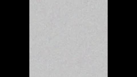 UndieAchiever online show from January 2026 07:34:02 AM