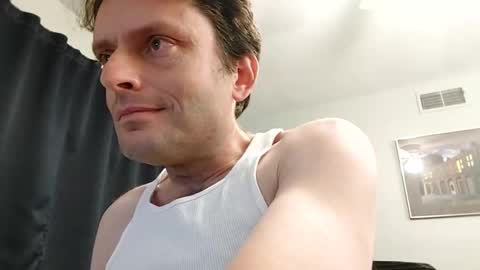 undress me online show from December 2024 01:04:02 AM