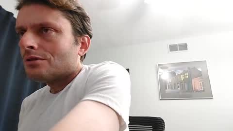 undress me online show from January 2025 01:19:01 PM