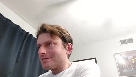 undress me online show from January 2025 03:48:01 AM