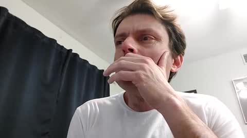 undress me online show from January 2025 02:28:02 AM