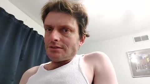 undress me online show from February 2025 02:57:02 AM