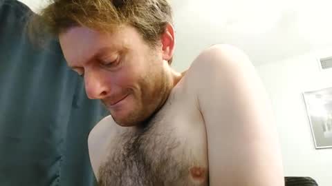 undress me online show from October 2025 12:47:01 PM