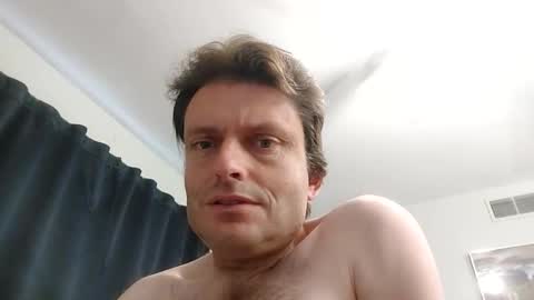 undress me online show from March 2026 01:48:02 PM